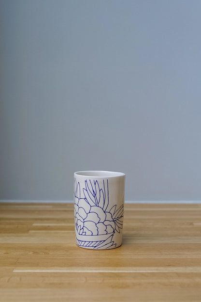 Small Mug