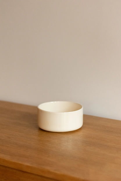 Small Ramekin