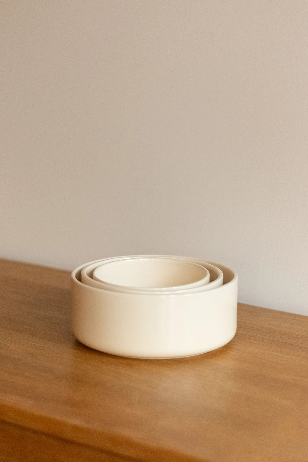 Small Ramekin