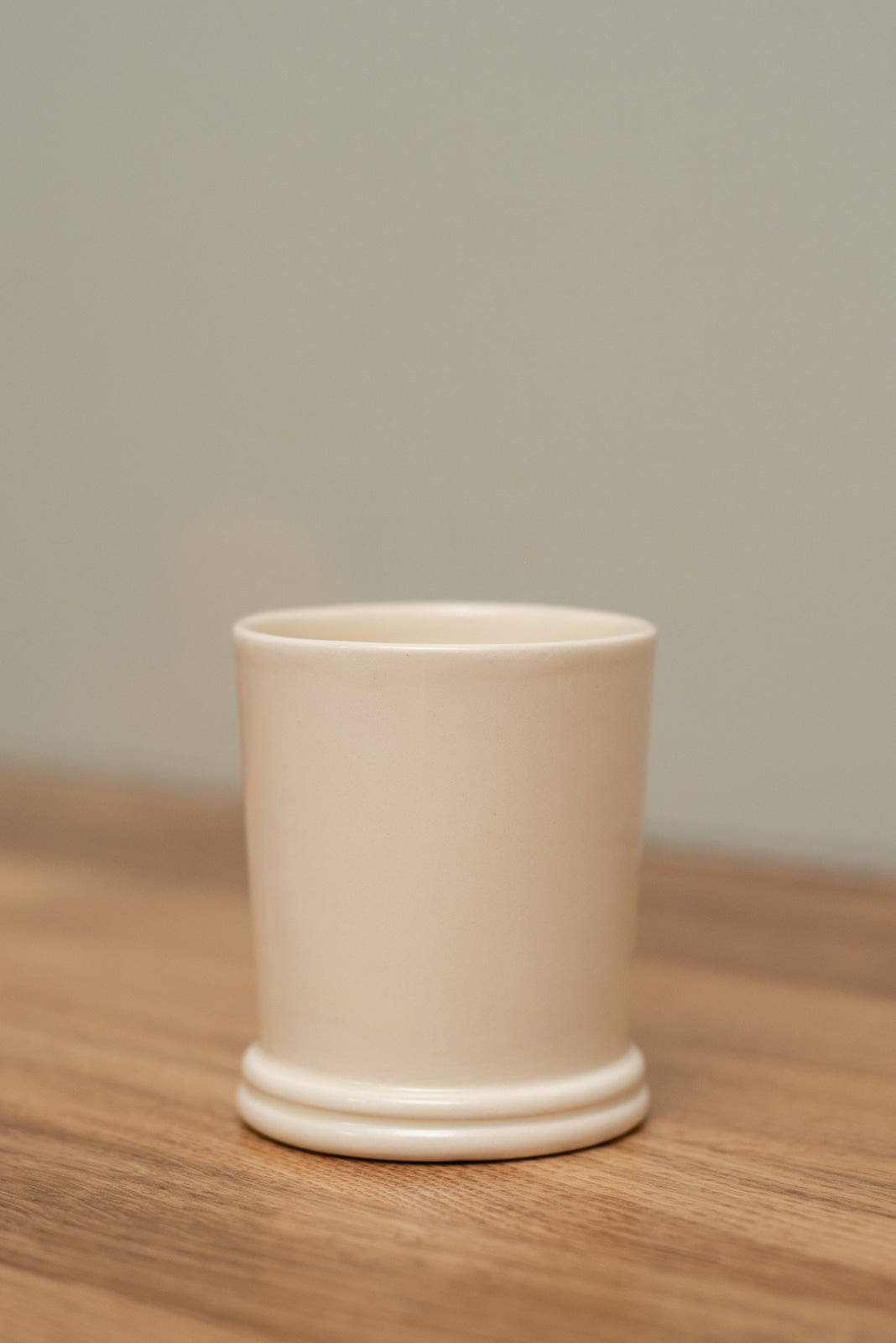 Coffee cup