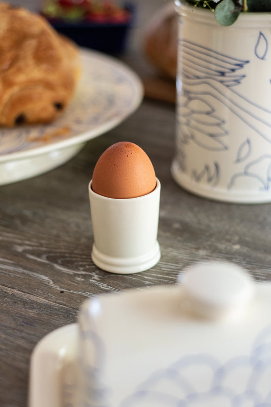 Egg cup