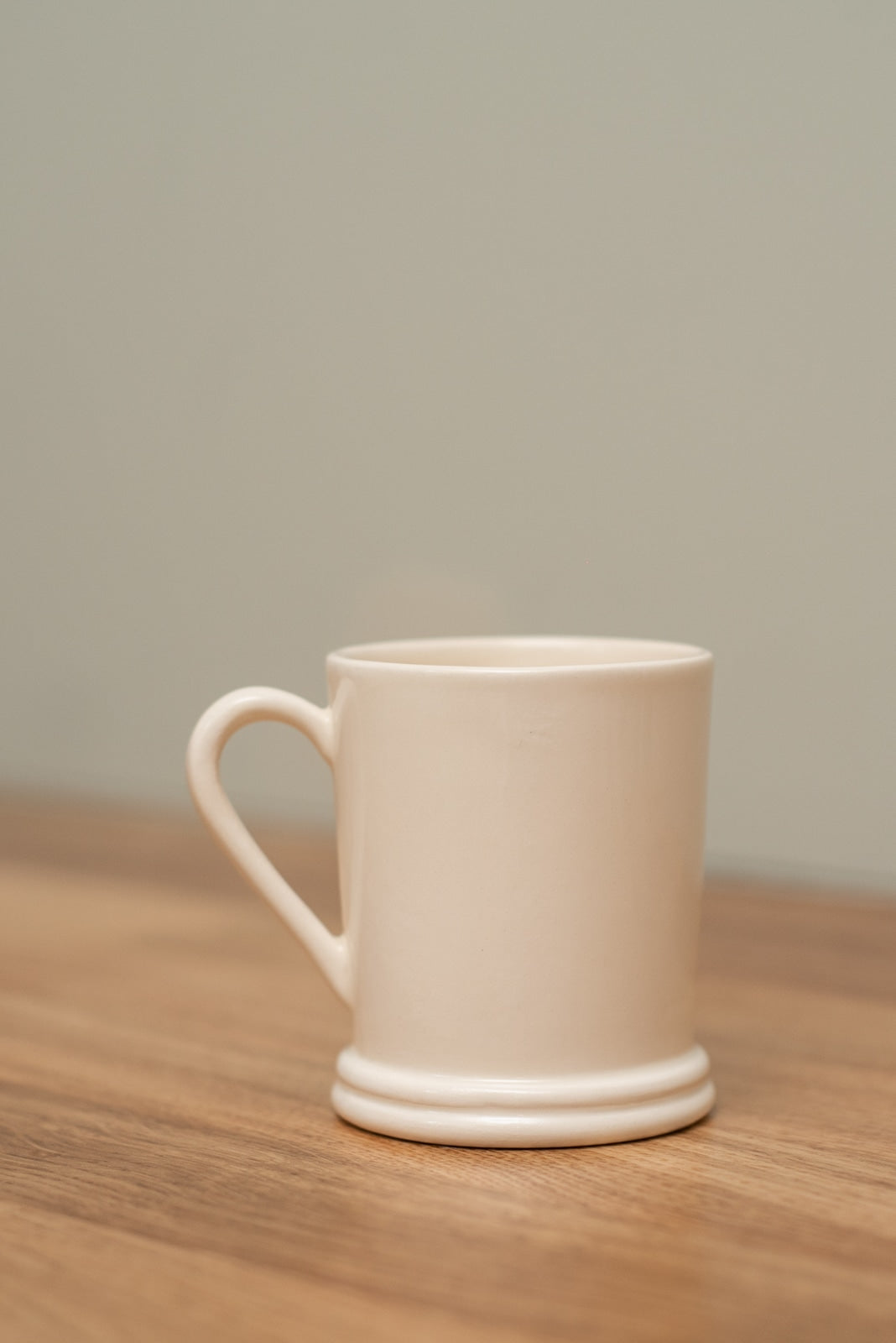 Espresso cup