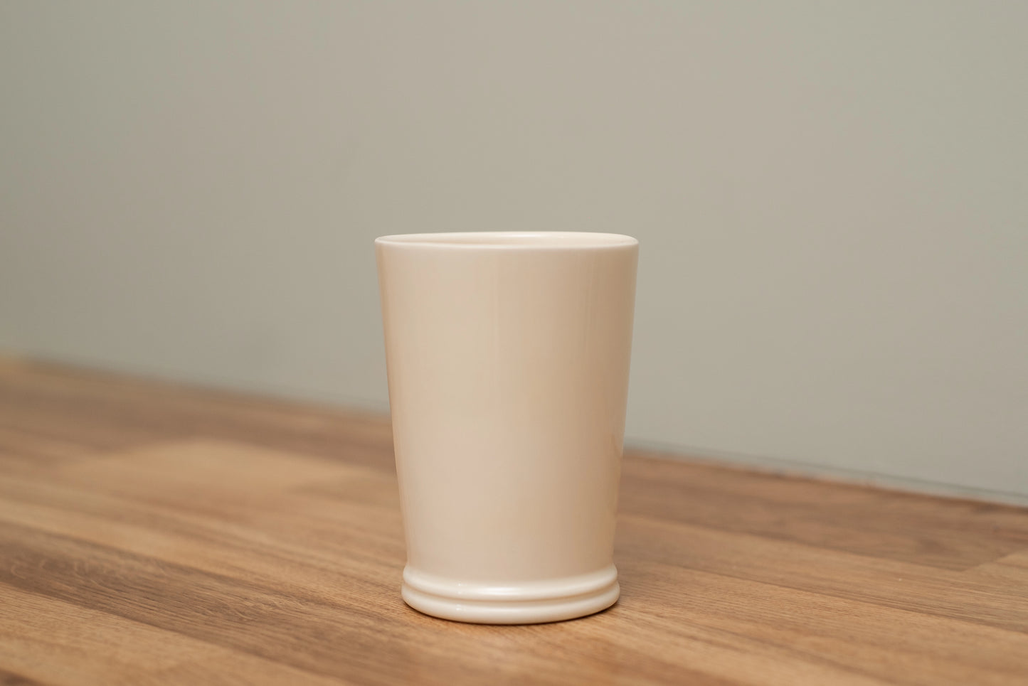 Small Mug Moldings