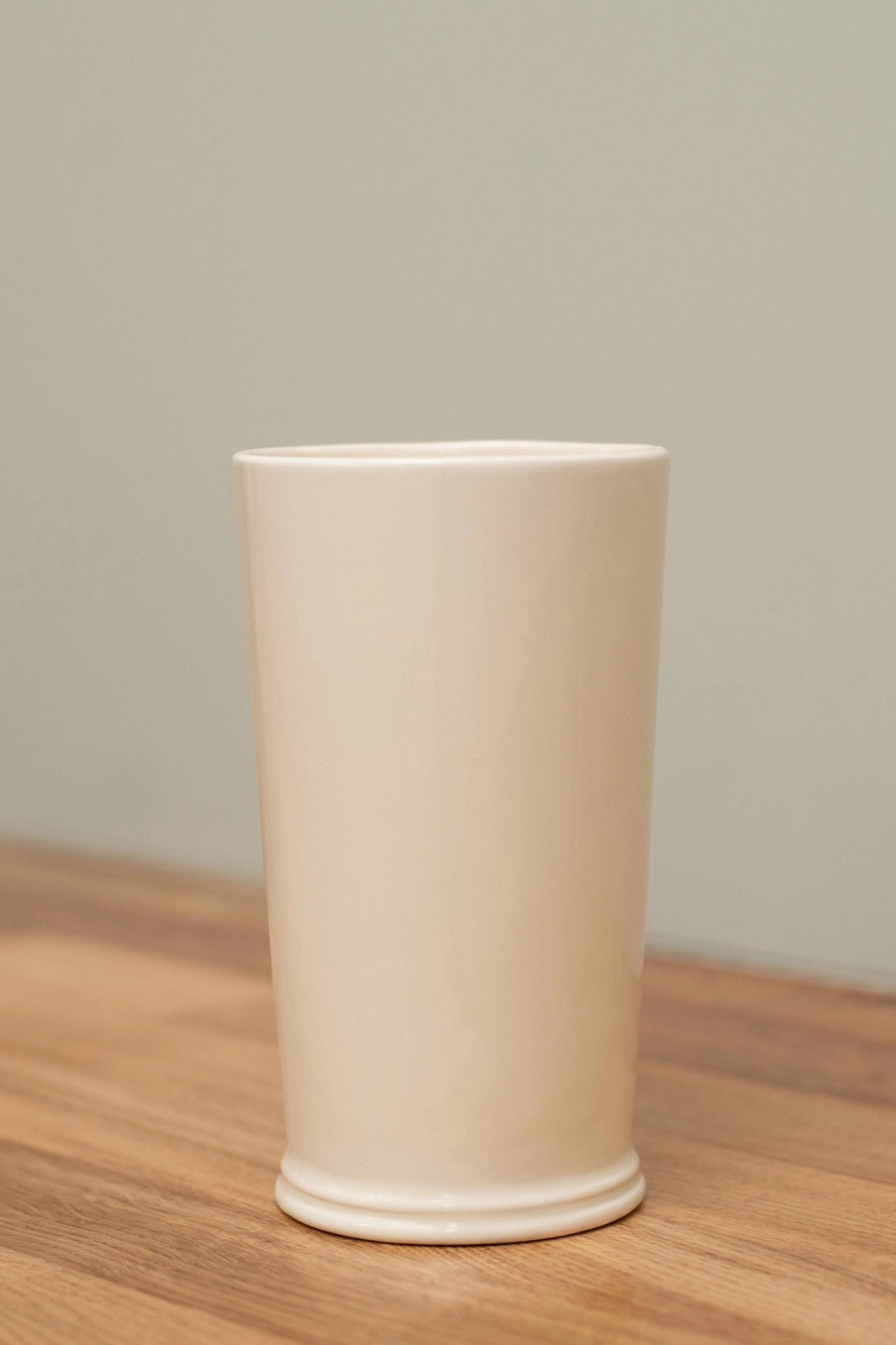 Large Mug Moldings